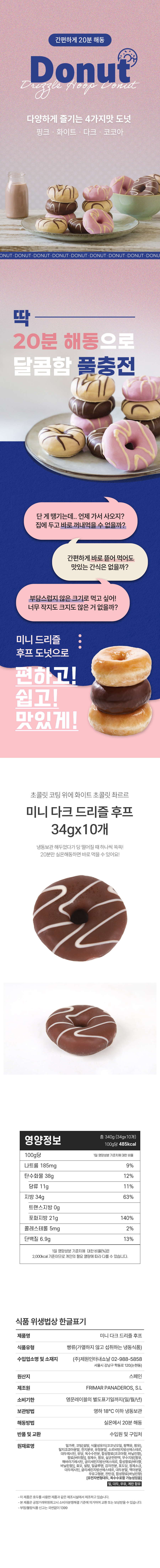 ̴ ũ 帮   34gx10