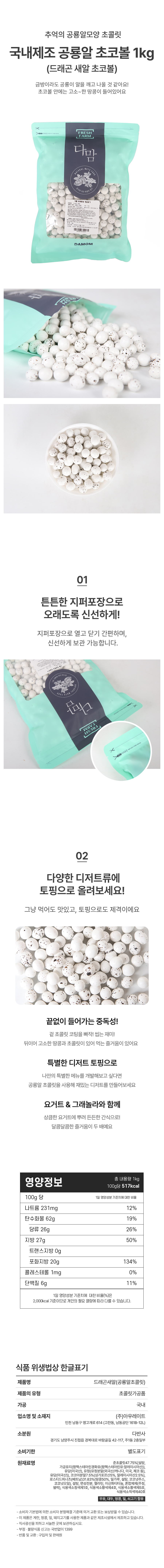  ں 1kg