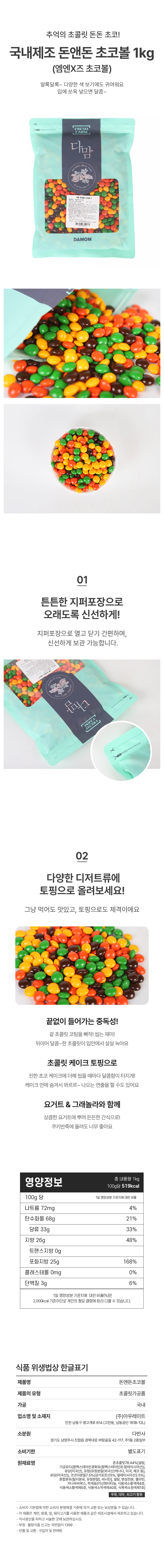 ص ں 1kg