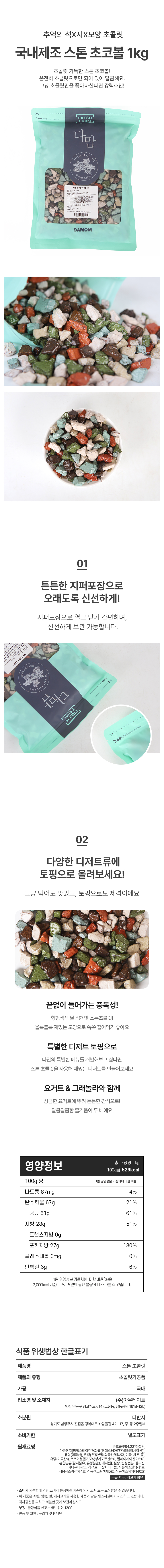 ݸ 1kg
