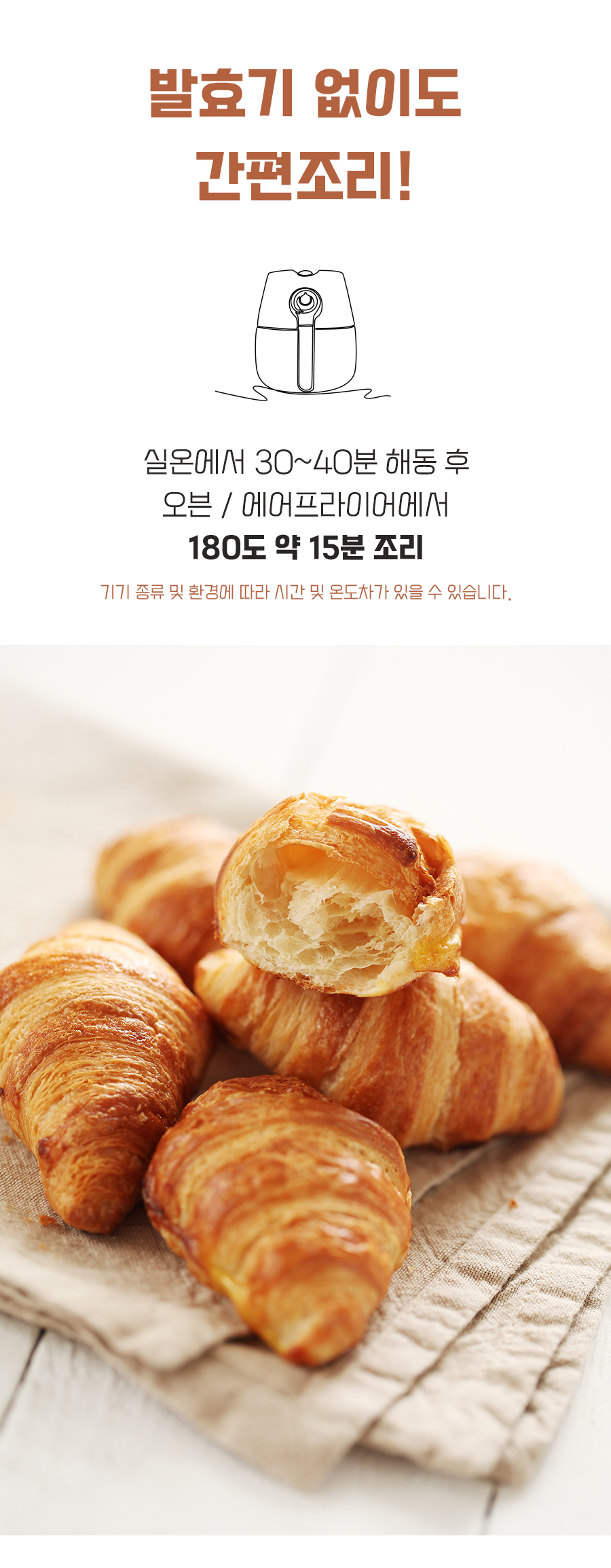 긮ũξƻ60gx70