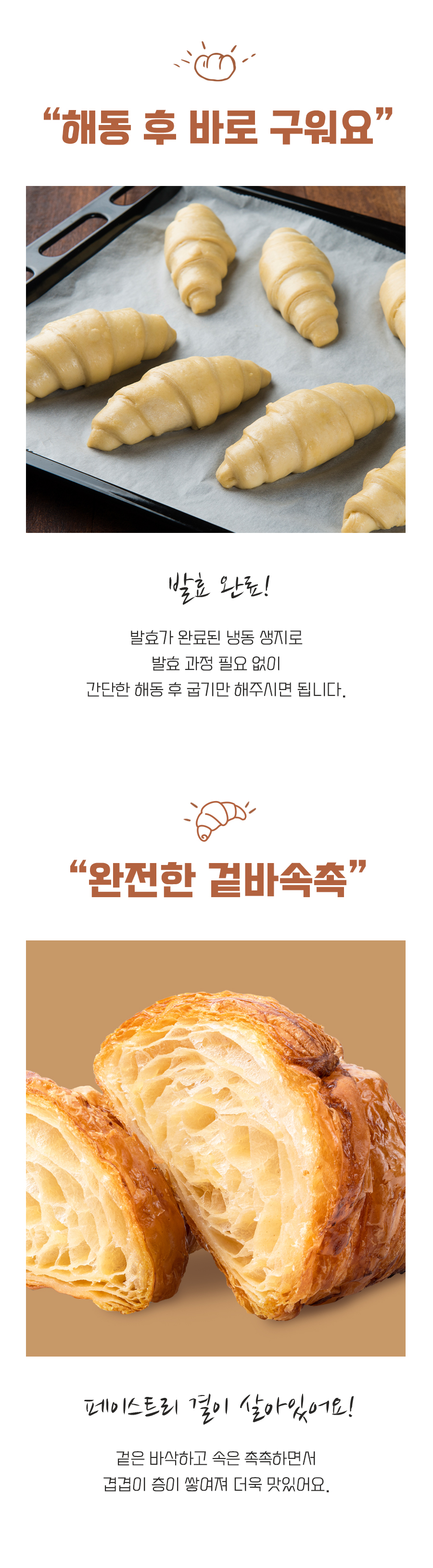 긮ũƻ70gx30
